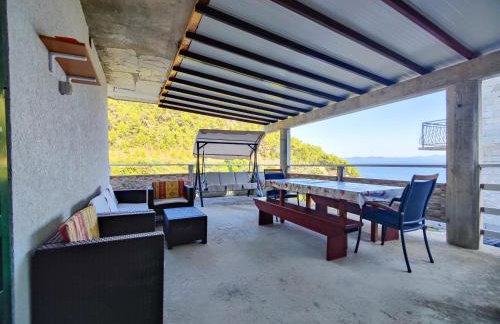 Robinson Dionis - Foto 11