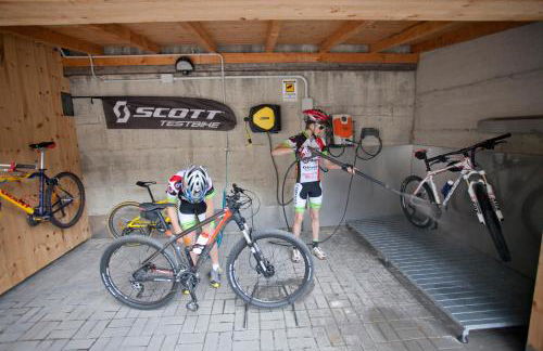 Casa Sofia - Photo 45