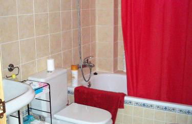 Cadiz Golf - Photo 34