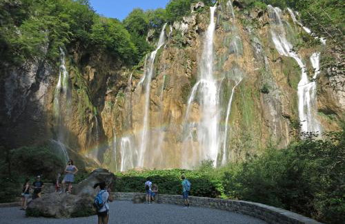 Apartment Majetić - Foto 26