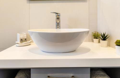 Anna and Jimmy's - Foto 8