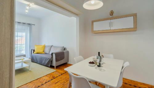 Combatentes 33 House - By Y Concept - Foto 5