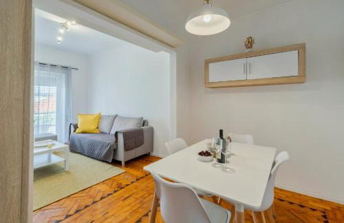 Combatentes 33 House - By Y Concept - Foto 5