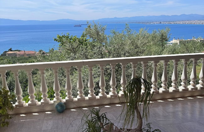 Verga Apartments & Suites - Foto 44