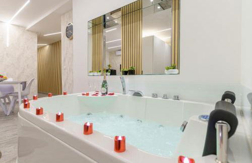 Belsito Suite pochi minuti dal centro di Catania - Foto 1