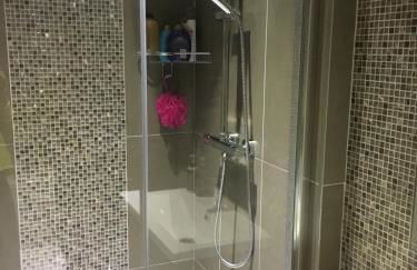 Seaside Stay - Foto 8