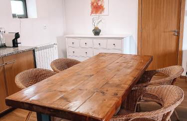 Oficina do Joe , Bungalow Gitte - Foto 23