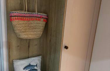 Summer Days at Seven Bays Padstow - Foto 22