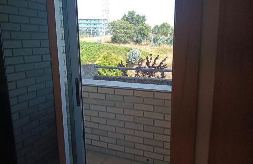 Oporto Spacious AP 4 bedroom - Foto 21