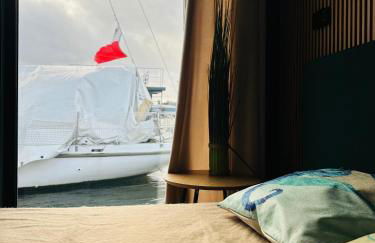 Premium Houseboat Blue Lagoon - Foto 22