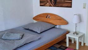 Ferienwohnung Das Fuchsrevier - Foto 3