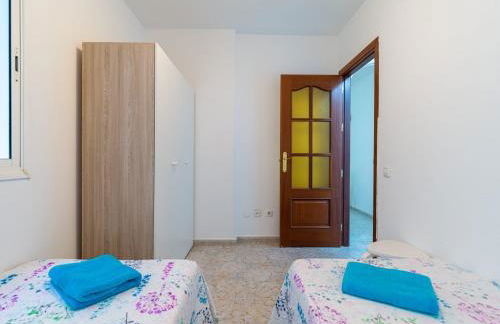 Surf Brothers - Photo 18