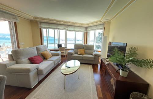 Adefer Isamar - Foto 8