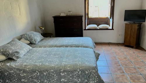 El Estanco Viejo Casa Poleo - Foto 5