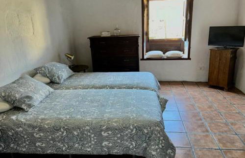 El Estanco Viejo Casa Poleo - Foto 5