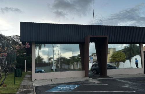 Nevez House Barra de Jacuipe - Foto 48