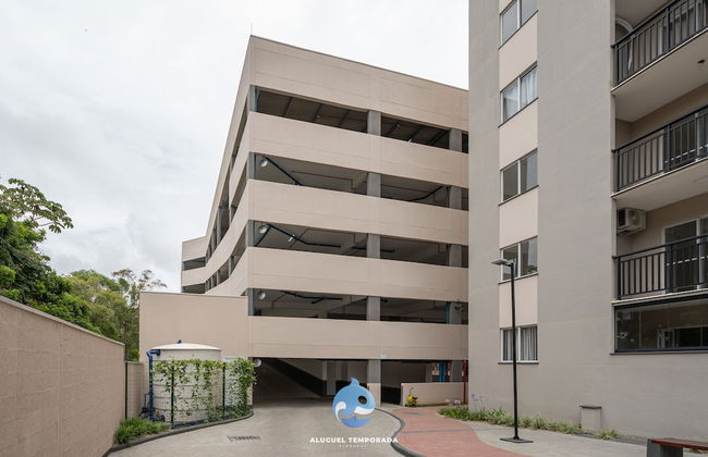 Santorini Confort Club - Photo 39