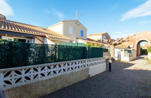 La Casa Di Benedetta - Foto 18