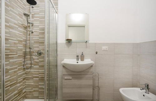 Maison Valentina - Foto 27