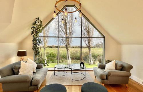 The Shallows by inspirestays-com - Foto 38