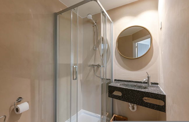 BE DEH Astr 2 in De Haan - Photo 49