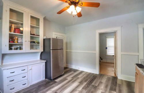 Cozy two bedroom home close to everything - Foto 14