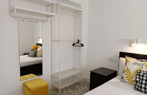 Mimosa Home - Foto 15