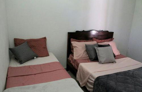 CASA DE CAMPO TOP piscina, jacuzzi, quadra de areia - Foto 66