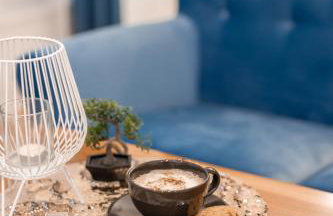 Villa Kasztelan Apartamenty - Foto 24