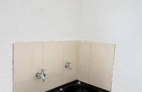 Villa Marçal - Foto 8