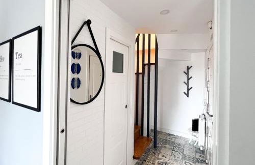 Duplex Ávila - Foto 9