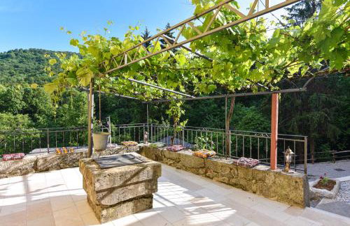 Villa Danica with pool - Perka - Foto 22