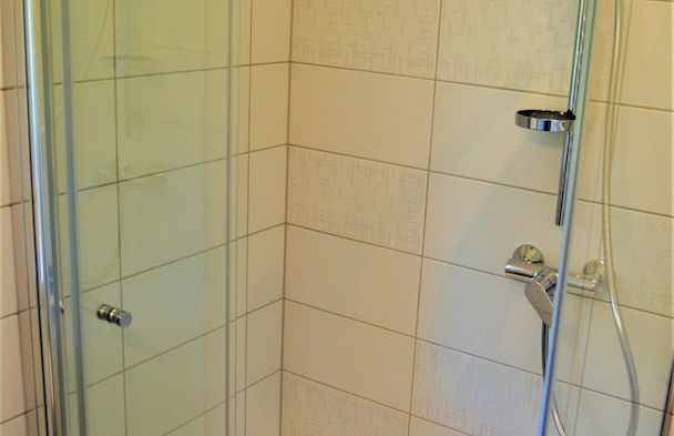 Rose Valley Ljubljana - Foto 17