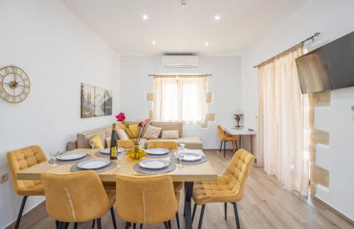 Villa Andromeda Fres - Foto 25