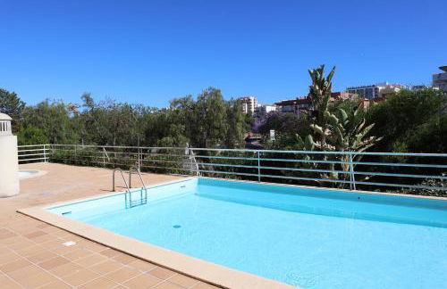 Rocha Estrela by ALgest - Foto 16