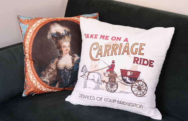 Dream Stays Bath - John Street - Foto 26