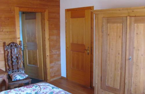 Hochwertiges Ferienhaus im romantischen Franken - Foto 63