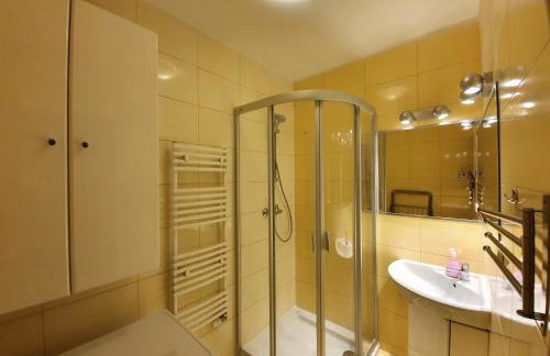 Mieszkanie 4-pokoje Gdańsk Zaspa - Photo 11