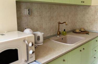 Orea Boutique Studios - Photo 31