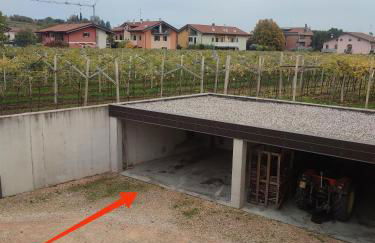 La casetta - Foto 34