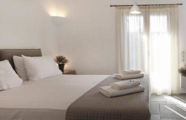 Newly built spectacular Sunset villa at St. John, Mykonos - Foto 70