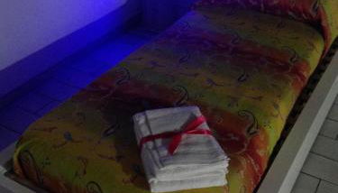 CALLIMACO'S HOME Comfort e Deluxe - Foto 2