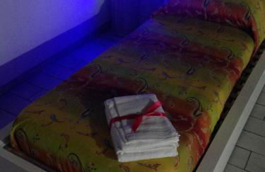 CALLIMACO'S HOME Comfort e Deluxe - Foto 2