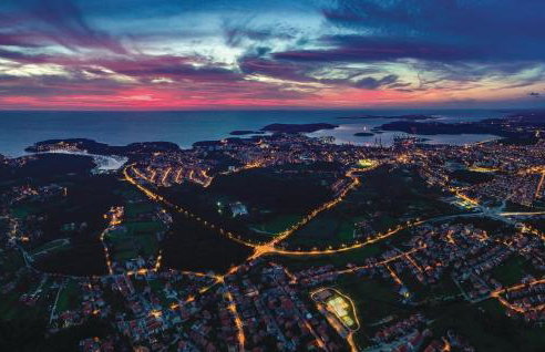 Kuća za odmor Dule - Foto 21