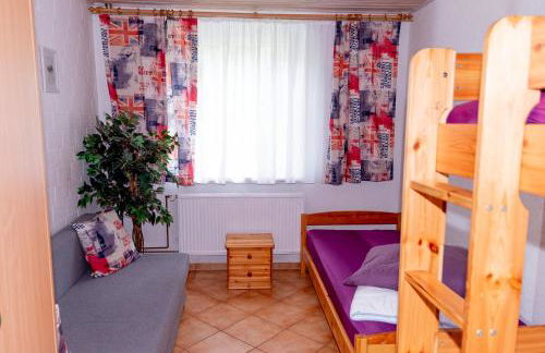 -Waldhaus-Fewo 4 - Foto 28