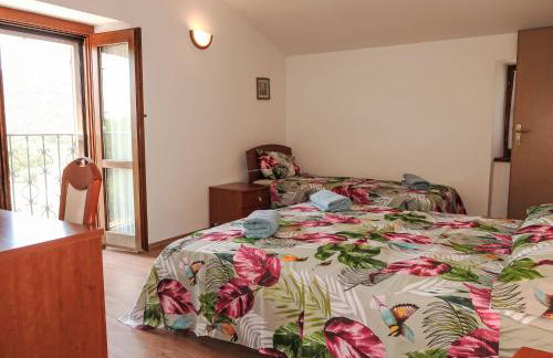 Holiday Home Nika by Interhome - Photo 45