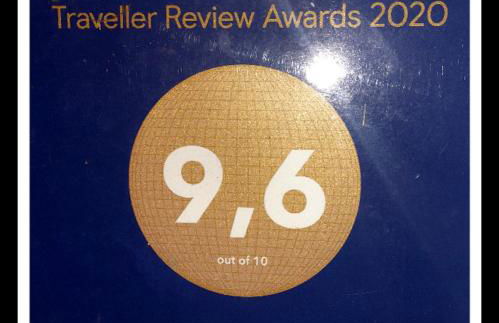 Hibiskus - a83456 - Foto 22