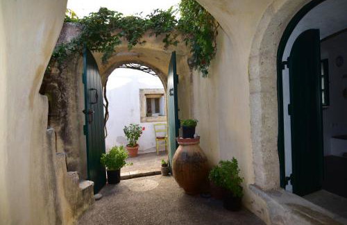 Axion Studios - Foto 34