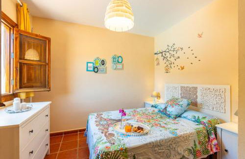 CASA CLARA - Foto 35