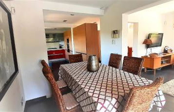 Villa Mur - Espectacular villa cerca de Sitges y BCN - Photo 28